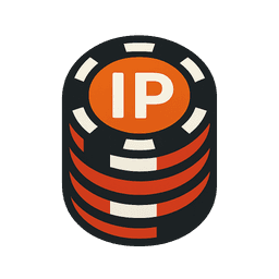 Realtime Poker Logo